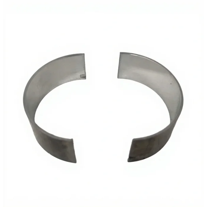 Hyster 2092550 Piston Kol Yatağı / Piston Rod Bearing / Orijinal