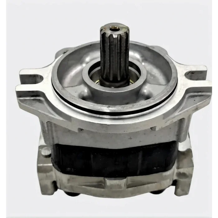 Hyster 2106668 Hidrolik Pompa / Hydraulic Pump / Orijinal
