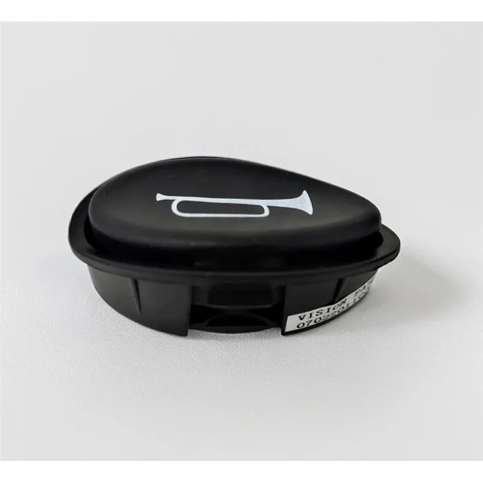 Hyster 2111770 Korna Butonu / Horn Button / Oem