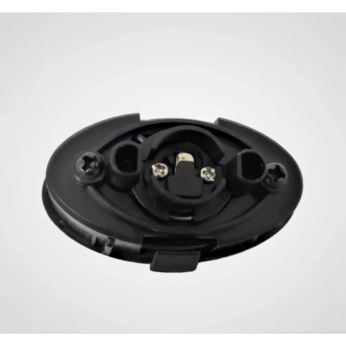 Hyster 2111770 Korna Butonu / Horn Button / Oem