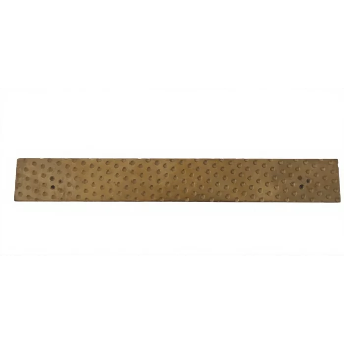 Hyster 215211 Asansör Yataklama Bronz / Wear Bearing Strip / Oem