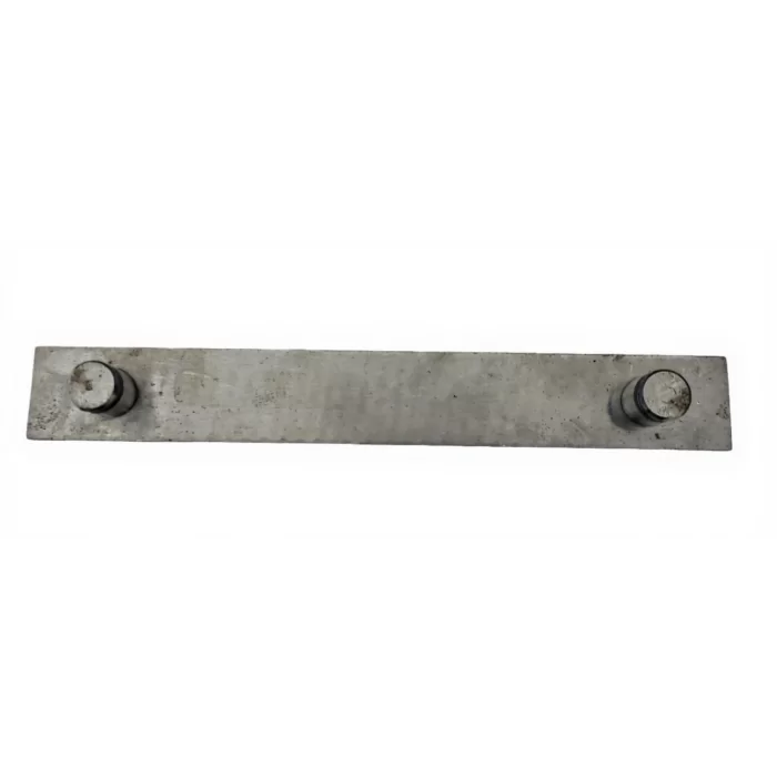 Hyster 215211 Asansör Yataklama Bronz / Wear Bearing Strip / Oem