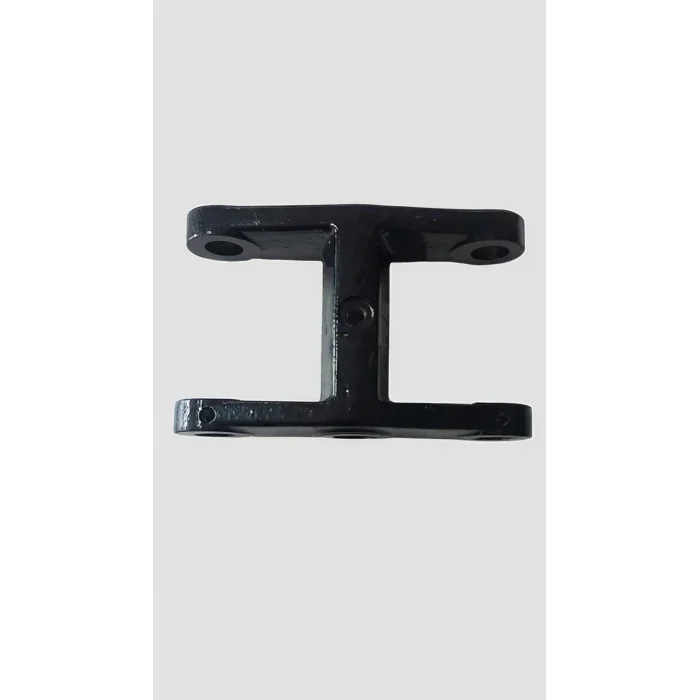 Hyster 2770656 Yük Teker Çatalı / Rocker Wheel Holder