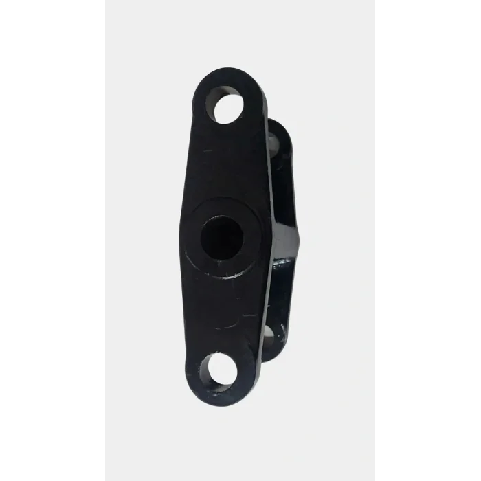 Hyster 2770656 Yük Teker Çatalı / Rocker Wheel Holder