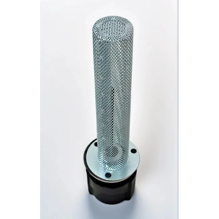 Hyster 4023189 Havalandırma Filtresi / Breather / Oem