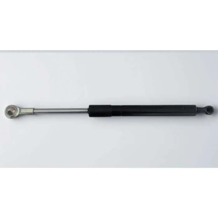 Hyster 4062322 Kumanda Kol Amortisörü / Shock Absorber / Oem