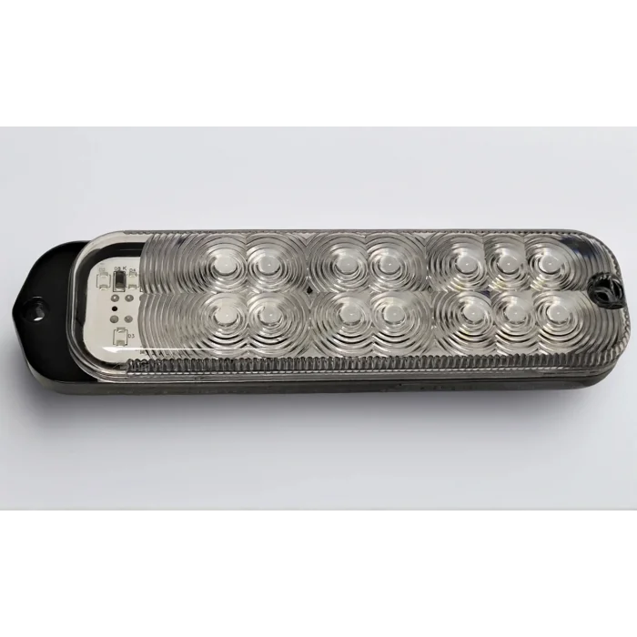 Hyster 4602052 / 2095483 Arka Aydınlatma Ledi / Light Tail Led / Orijinal