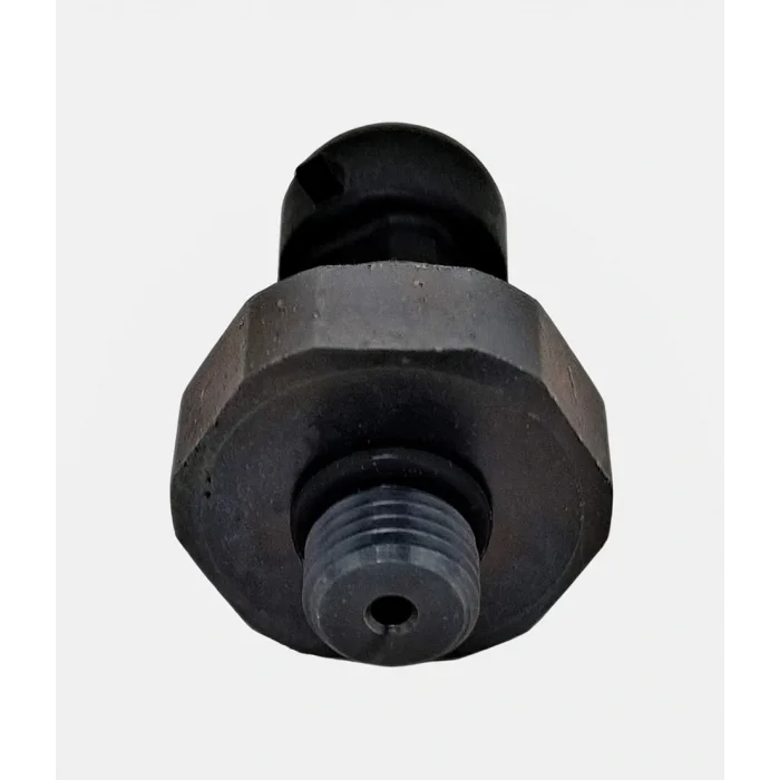 Hyster 4675811 Basınç Müşürü Pressure Transducer Sensor Orijinal