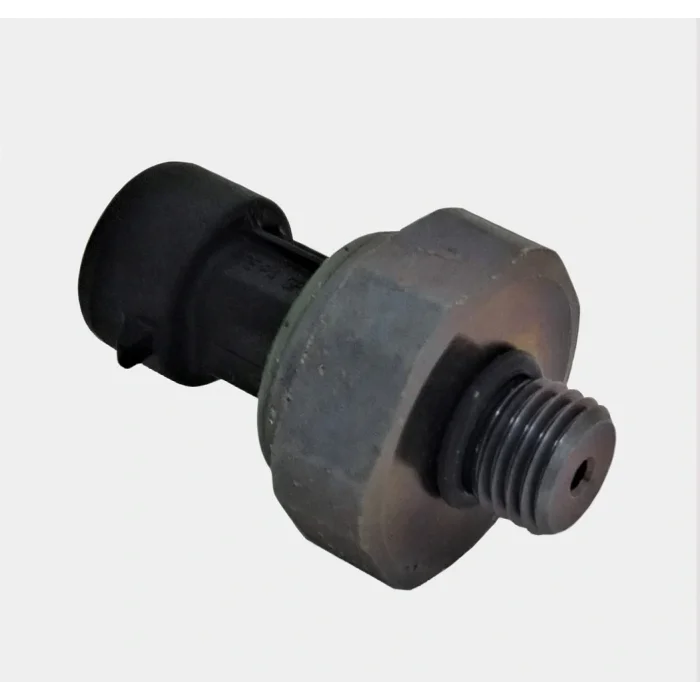 Hyster 4675811 Basınç Müşürü Pressure Transducer Sensor Orijinal