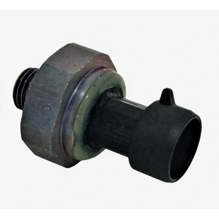 Hyster 4675811 Basınç Müşürü Pressure Transducer Sensor Orijinal