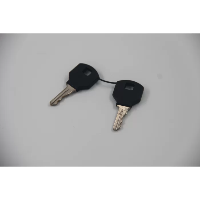 KEY SET