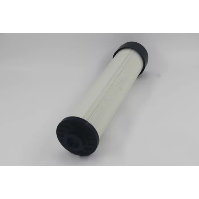 KİT-FİLTER ELEMENT