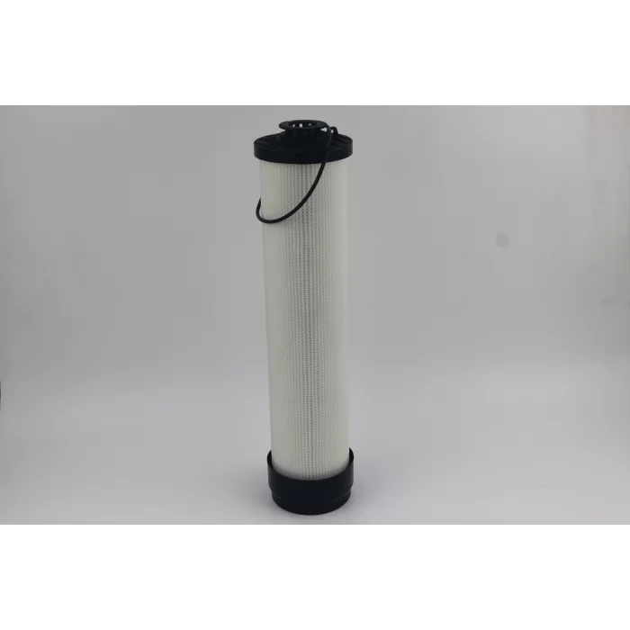 KİT-FİLTER ELEMENT