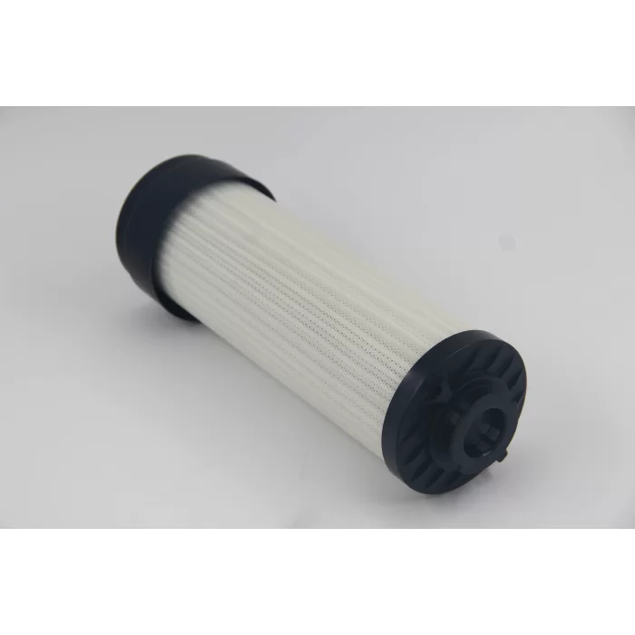 KİT-FİLTER ELEMENT