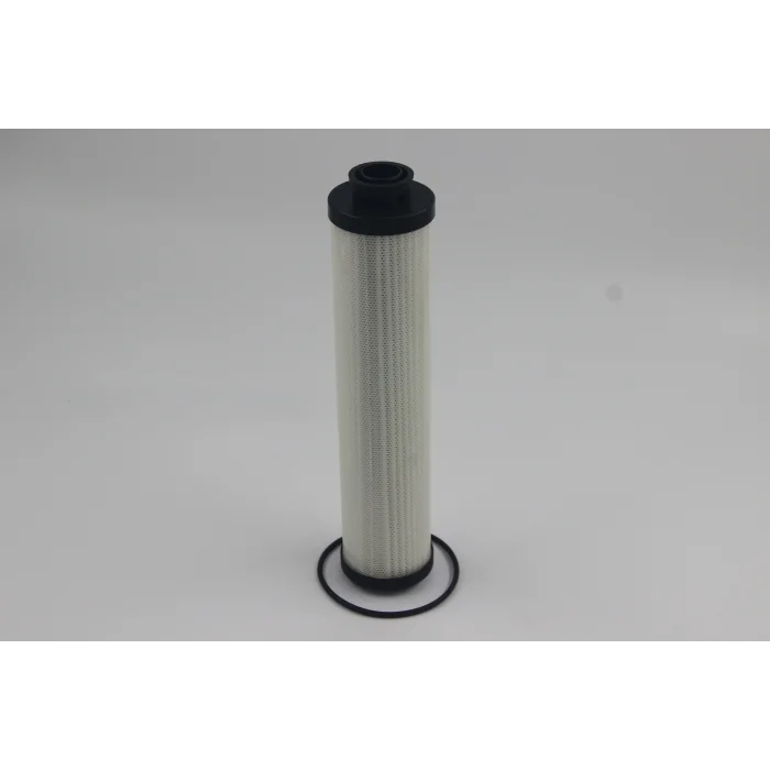 KİT-FİLTER ELEMENT