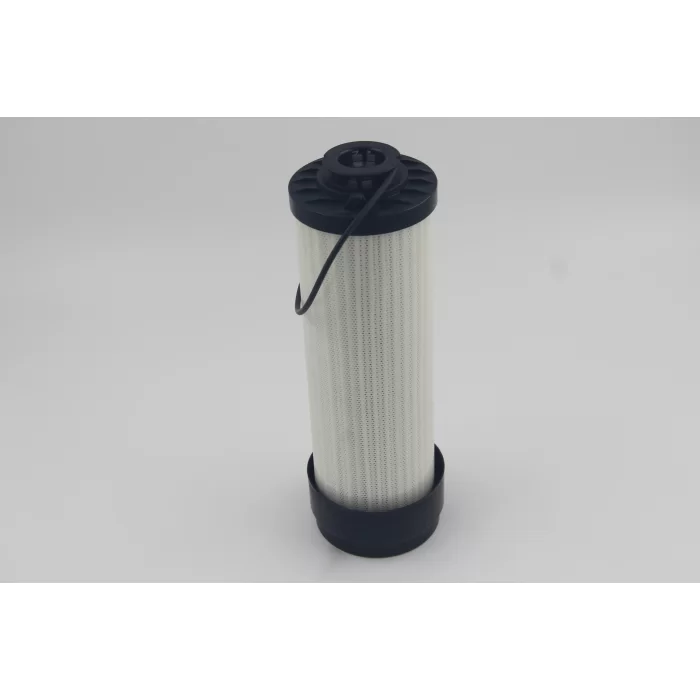 KİT-FİLTER ELEMENT