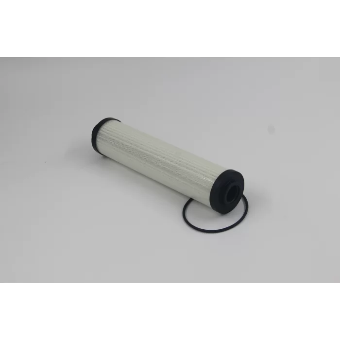 KİT-FİLTER ELEMENT