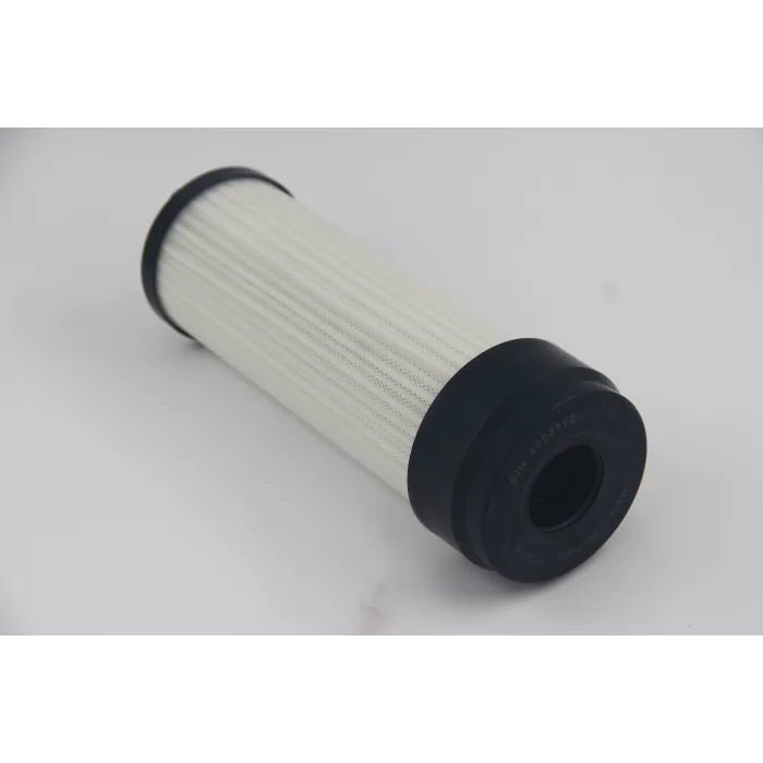 KİT-FİLTER ELEMENT