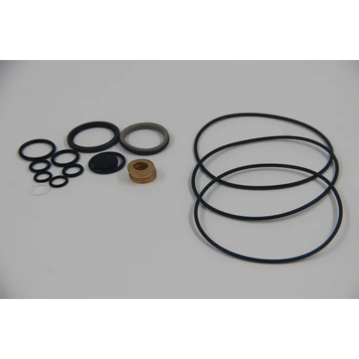 KİT-SEAL
