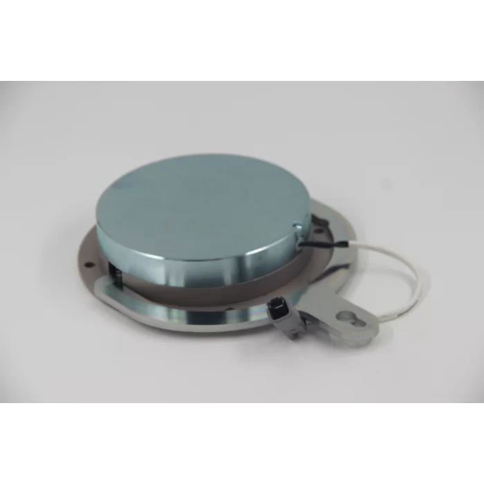 PARKING BRAKE