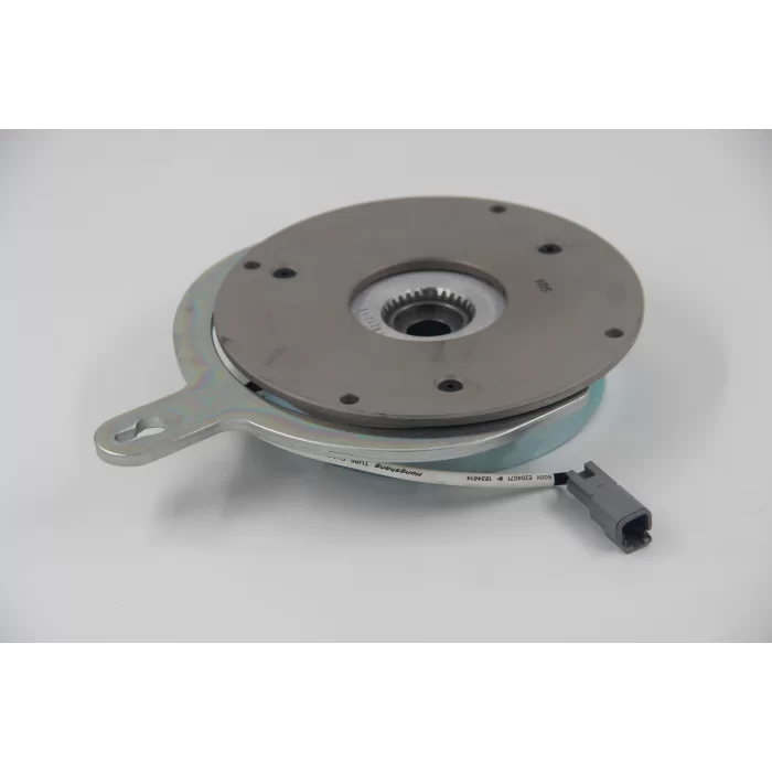 PARKING BRAKE