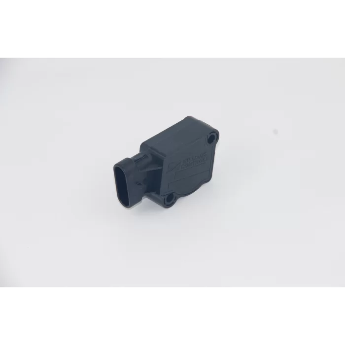 PEDAL SENSOR