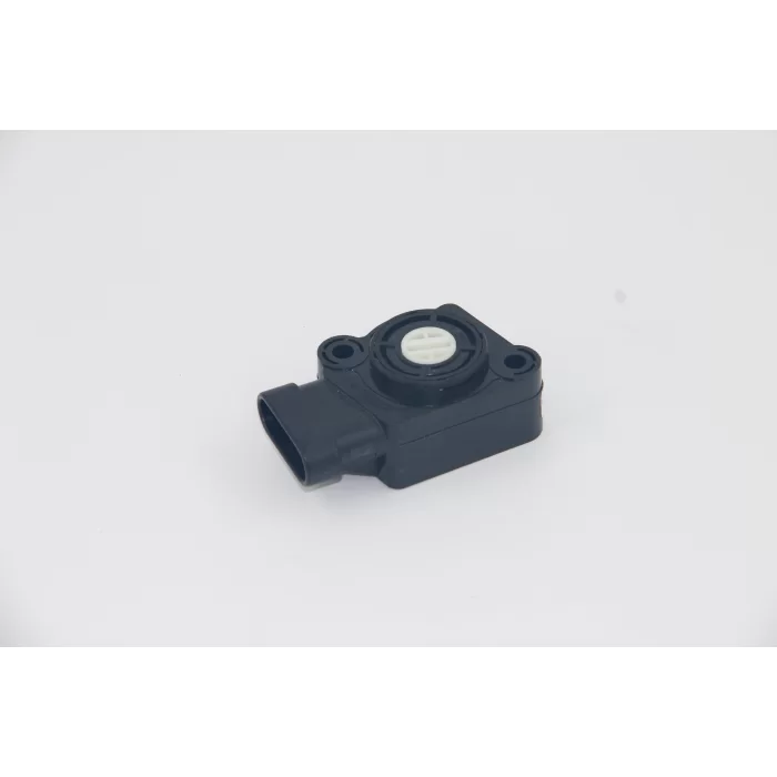 PEDAL SENSOR