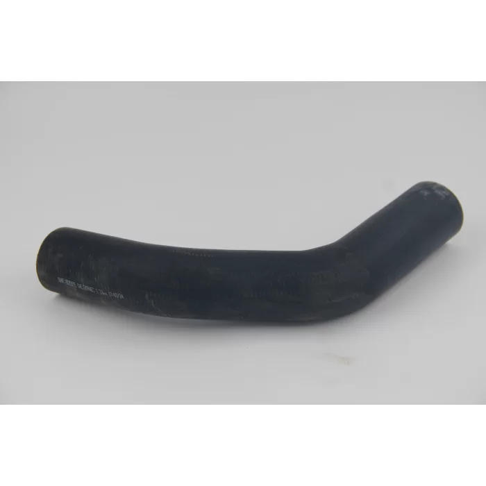 RADIATOR LOWER HOSE