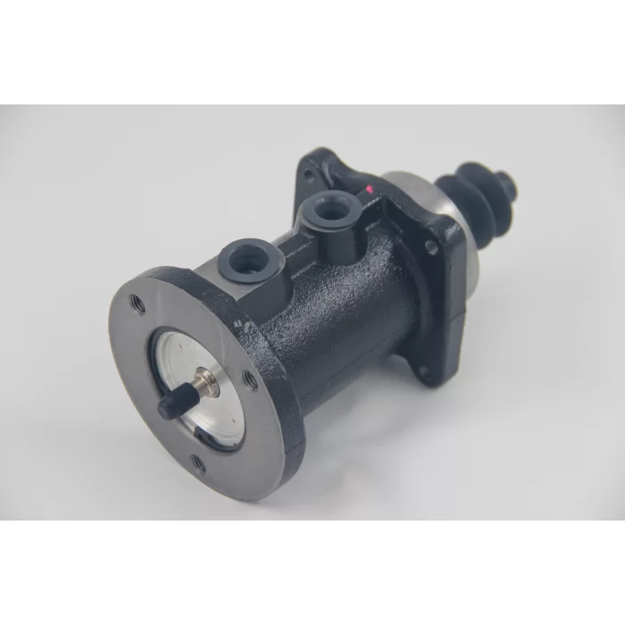 SERVO BRAKE