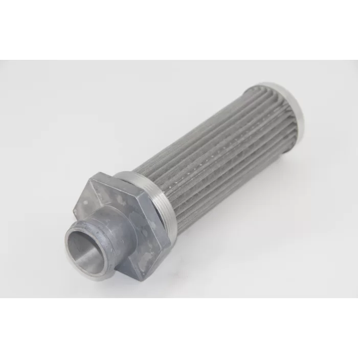 STRAINER