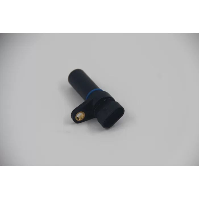 TİS SENSOR