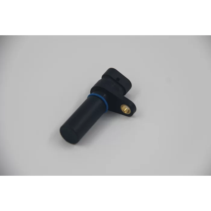 TİS SENSOR
