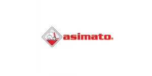 Asimato
