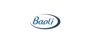 Baoli