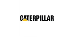 Caterpillar