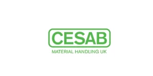 Cesab