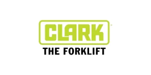 Clark