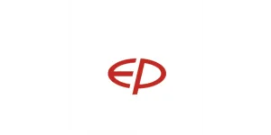 EP Forklift