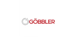 Gobbler