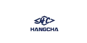 Hangcha