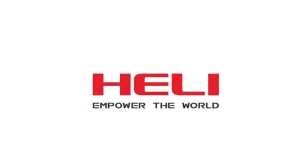 Heli