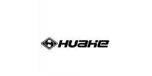 Huahe