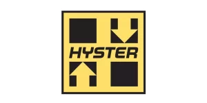 Hyster