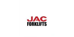 JAC