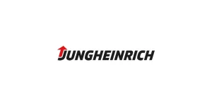 Jungheinrich