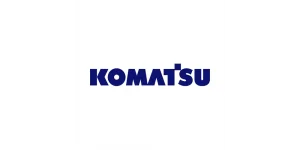 Komatsu