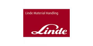Linde