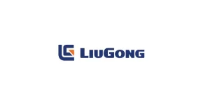 LiuGong