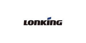 Lonking