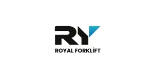 Royal